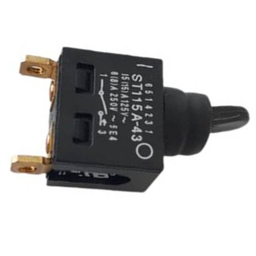 Interruptor 3706 - 651423-1 - Makita