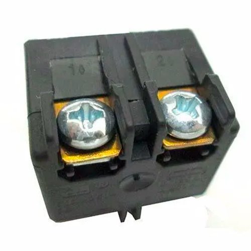 Interruptor para Esmerilhadeira G720 - Black & Decker