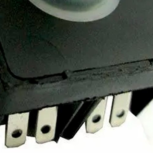 Interruptor para Esmerilhadeira G720 - Black & Decker