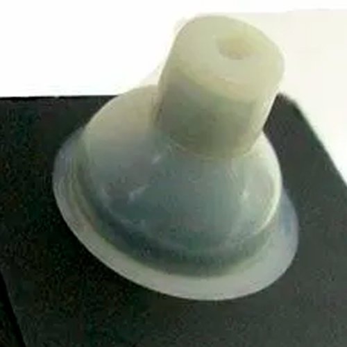 Interruptor para Esmerilhadeira G720 - Black & Decker
