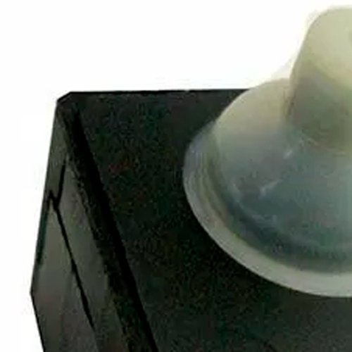 Interruptor para Esmerilhadeira G720 - Black & Decker