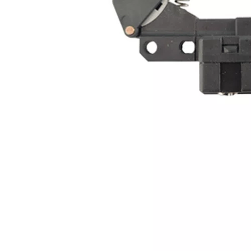Interruptor - 5140015-69 - Dewalt