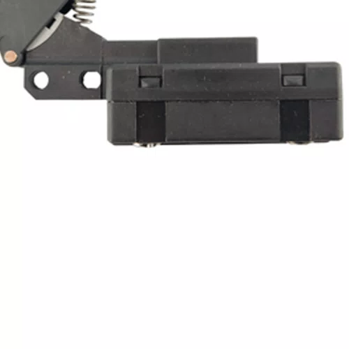 Interruptor - 5140015-69 - Dewalt