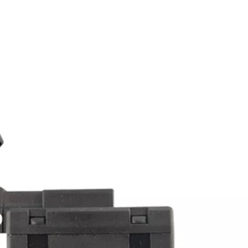 Interruptor - 5140015-69 - Dewalt