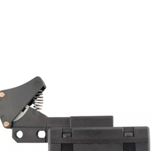 Interruptor - 5140015-69 - Dewalt