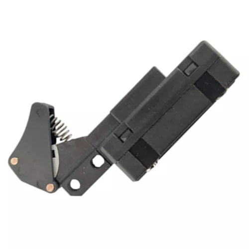 Interruptor - 5140015-69 - Dewalt