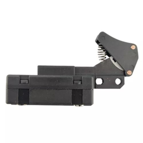 Interruptor - 5140015-69 - Dewalt