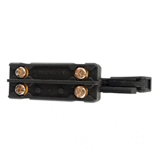 Interruptor - 5140015-69 - Dewalt