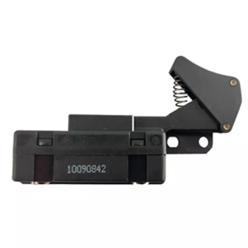 Interruptor - 5140015-69 - Dewalt
