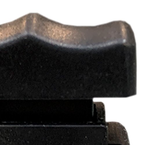 Interruptor - 5140041-28 - Black & Decker