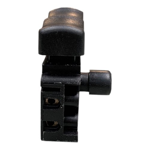 Interruptor - 5140041-28 - Black & Decker