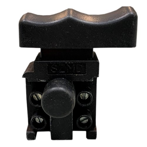 Interruptor - 5140041-28 - Black & Decker