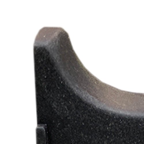Interruptor - 5140041-86 - Black & Decker