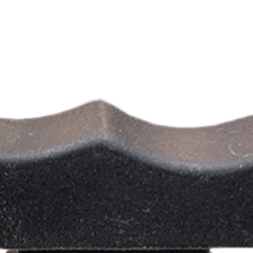 Interruptor - 5140041-86 - Black & Decker