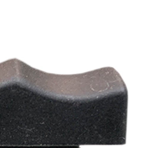 Interruptor - 5140041-86 - Black & Decker