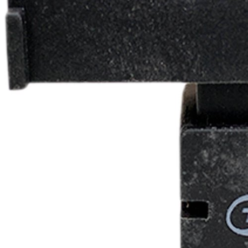 Interruptor - 5140041-86 - Black & Decker