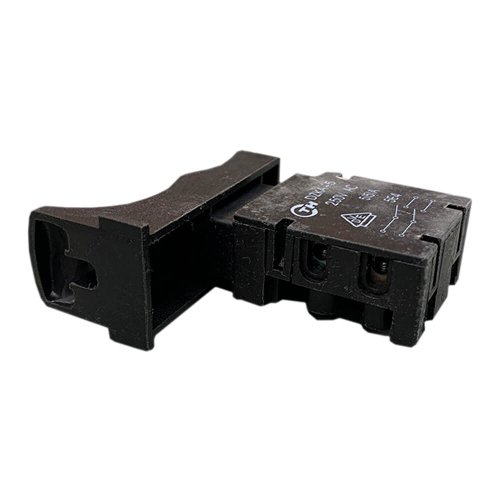 Interruptor - 5140041-86 - Black & Decker