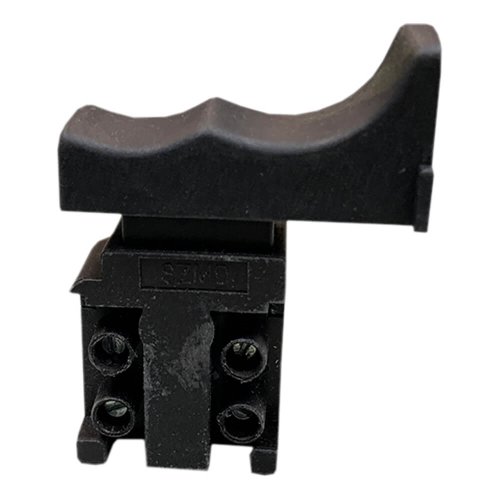 Interruptor - 5140041-86 - Black & Decker