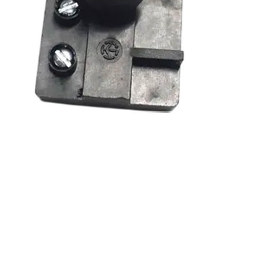 Interruptor - 5140047-60 - Stanley