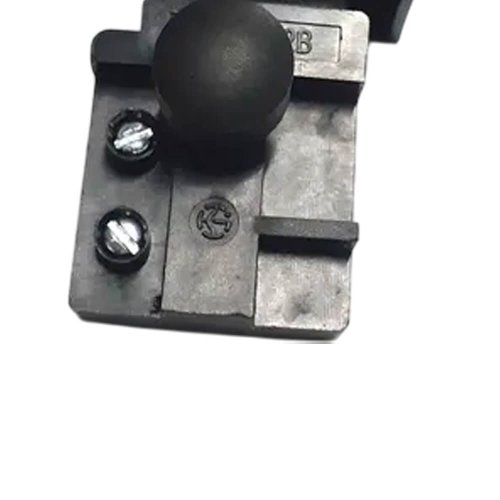Interruptor - 5140047-60 - Stanley