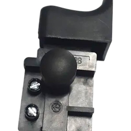 Interruptor - 5140047-60 - Stanley