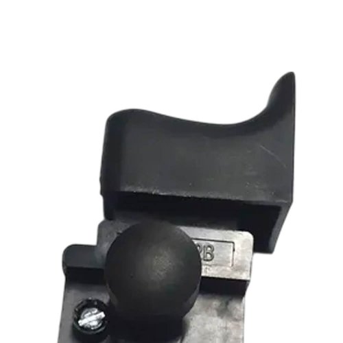 Interruptor - 5140047-60 - Stanley