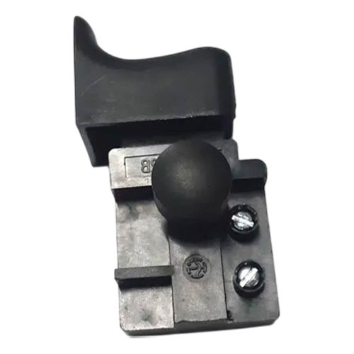 Interruptor - 5140047-60 - Stanley