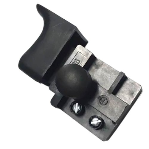 Interruptor - 5140047-60 - Stanley