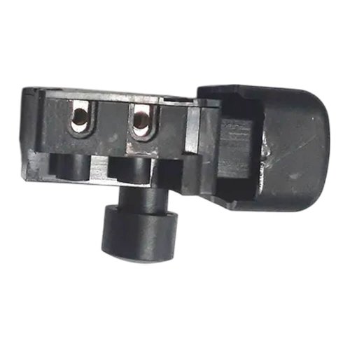 Interruptor - 5140047-60 - Stanley