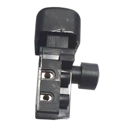 Interruptor - 5140047-60 - Stanley