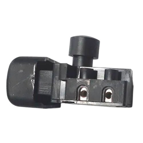 Interruptor - 5140047-60 - Stanley