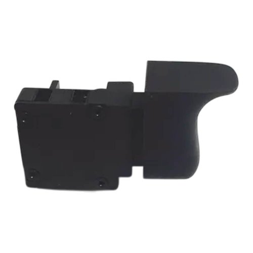 Interruptor - 5140047-60 - Stanley
