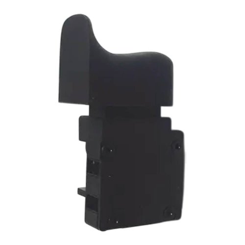 Interruptor - 5140047-60 - Stanley