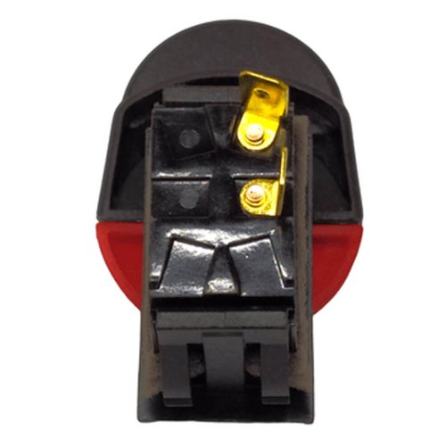 Interruptor - 5140132-86 - Dewalt