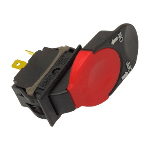 Interruptor - 5140132-86 - Dewalt