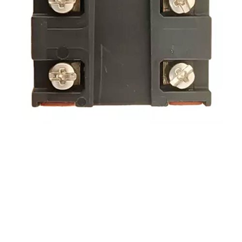 Interruptor - 5140145-29 - Black & Decker