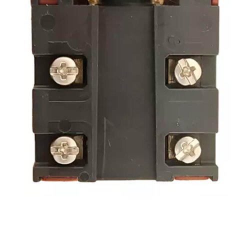 Interruptor - 5140145-29 - Black & Decker