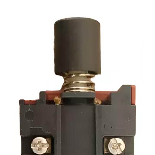 Interruptor - 5140145-29 - Black & Decker