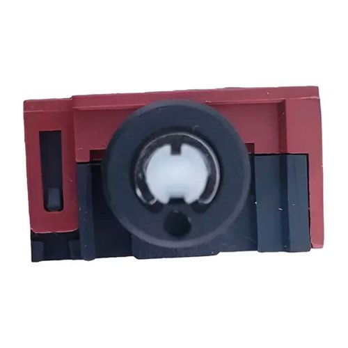 Interruptor - 5140145-29 - Black & Decker