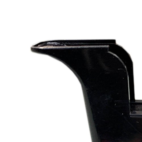 Interruptor - 5140167-01 - Dewalt