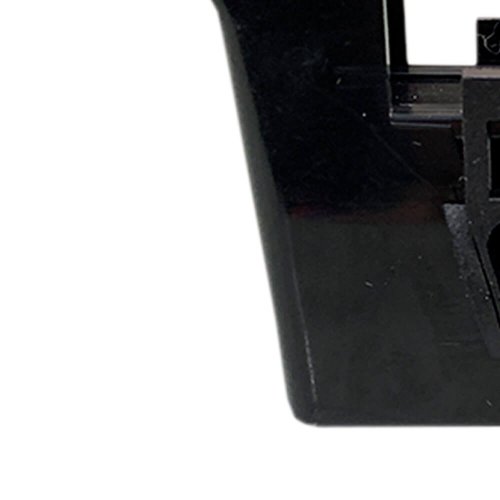 Interruptor - 5140167-01 - Dewalt