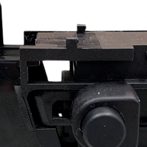 Interruptor - 5140167-01 - Dewalt