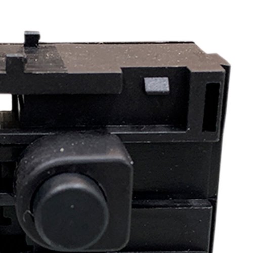Interruptor - 5140167-01 - Dewalt