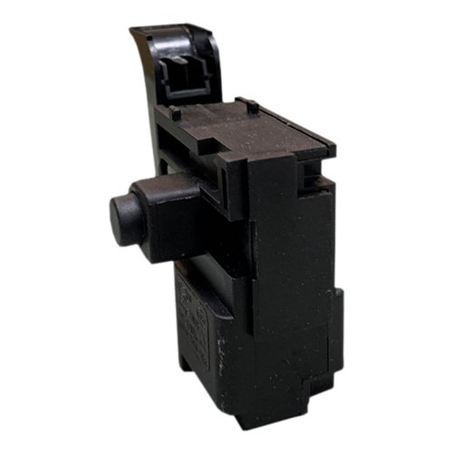 Interruptor - 5140167-01 - Dewalt