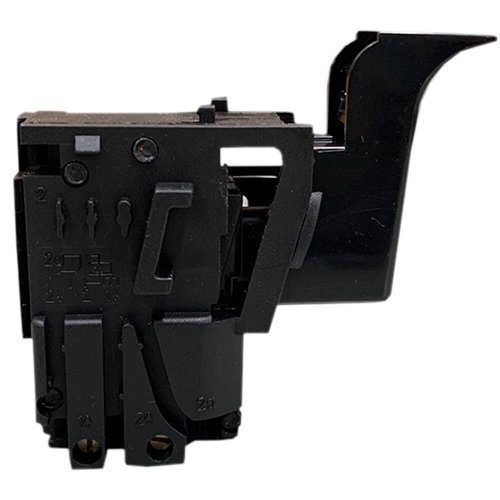 Interruptor - 5140167-01 - Dewalt