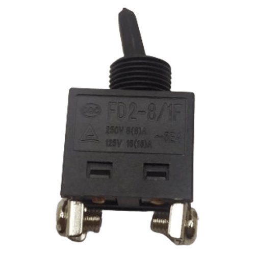 Interruptor - 5140171-73 - Dewalt