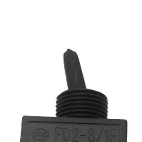 Interruptor - 5140171-73 - Dewalt