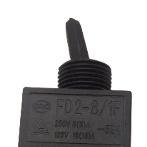 Interruptor - 5140171-73 - Dewalt
