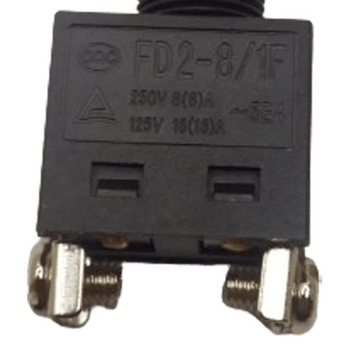 Interruptor - 5140171-73 - Dewalt