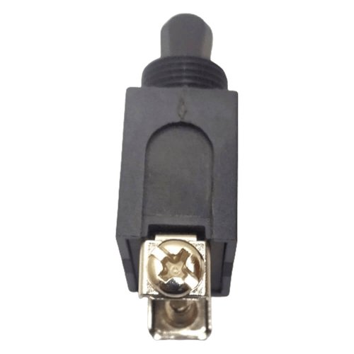 Interruptor - 5140171-73 - Dewalt